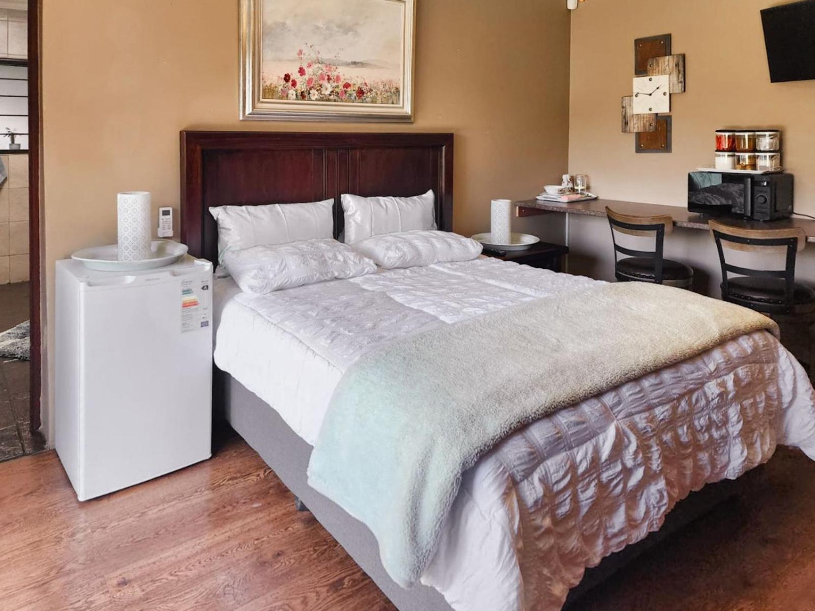 Spies Villa - Fast Wi-Fi, Netflix And Generator Middelburg  Εξωτερικό φωτογραφία
